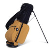 Jones Sports Golf Prior Generation Rover Stand Bag - Image 1