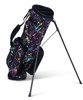Jones Sports Golf Prior Generation Rover Stand Bag - Image 6