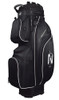 Hot-Z Golf Clutch Organizer Cart Bag - Image 5