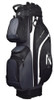 Hot-Z Golf Clutch Organizer Cart Bag - Image 7