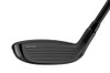 TaylorMade Golf QiD4 Hybrid - Image 2