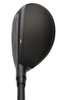 TaylorMade Golf QiD4 Hybrid - Image 3