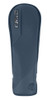 TaylorMade Golf QiD4 Hybrid - Image 6