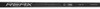 TaylorMade Golf QiD4 Hybrid - Image 7