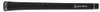 TaylorMade Golf QiD4 Hybrid - Image 8