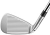 TaylorMade Golf Qi MAX Irons (7 Iron Set) - Image 2