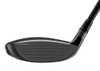 TaylorMade Golf Qi4D MAX Fairway Wood - Image 2