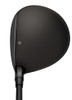TaylorMade Golf Qi4D MAX Fairway Wood - Image 3