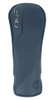 TaylorMade Golf Qi4D MAX Fairway Wood - Image 5