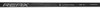 TaylorMade Golf Qi4D MAX Fairway Wood - Image 6