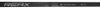 TaylorMade Golf Qi4D LS Driver - Image 6