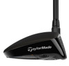 TaylorMade Golf Qi4D Tour Fairway Wood - Image 4