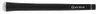 TaylorMade Golf Qi4D Tour Fairway Wood - Image 7