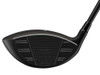 TaylorMade Golf Qi4D MAX Driver - Image 2
