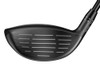 Cobra Golf King TEC Mini Driver - Image 2