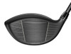 Cobra Golf OPTM LS Driver - Image 2