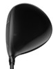 Cobra Golf OPTM LS Driver - Image 3