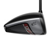 Cobra Golf OPTM Max-D Driver - Image 4