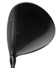 Cobra Golf Ladies OPTM Max-D Driver - Image 3