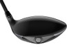 Cobra Golf Ladies OPTM Max-D Driver - Image 4
