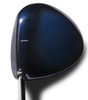 Mizuno Golf JPX One Select Driver - Image 3