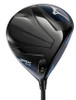 Mizuno Golf JPX One Driver - Image 1
