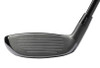 Mizuno Golf JPX One Hybrid - Image 2