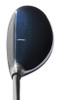 Mizuno Golf JPX One Hybrid - Image 3