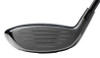 Mizuno Golf Ladies JPX One Fairway Wood #5 18* [Helium] - Image 2
