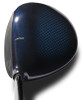 Mizuno Golf Ladies JPX One Fairway Wood #5 18* [Helium] - Image 3