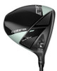 Cobra Golf Ladies OPTM Max-K Driver - Image 1