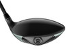 Cobra Golf Ladies OPTM Max-K Driver - Image 3
