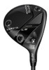 Cobra Golf OPTM LS Titanium Fairway Wood - Image 1