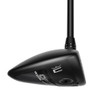 Cobra Golf OPTM LS Titanium Fairway Wood - Image 4