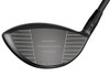 Callaway Golf Quantum TD Driver - Image 2