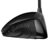 Callaway Golf Quantum TD Driver - Image 4