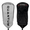 Callaway Golf Quantum TD Driver - Image 5