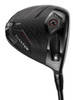 Callaway Golf LH Quantum TD Driver (Left Handed) - Image 1