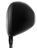 Callaway Golf LH Quantum TD Driver (Left Handed) - Image 3