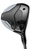 Callaway Golf Quantum MAX D Fairway Wood - Image 1