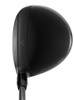 Callaway Golf Quantum MAX D Fairway Wood - Image 3