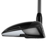 Callaway Golf Quantum MAX D Fairway Wood - Image 4