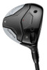 Callaway Golf Quantum MAX FAST Fairway Wood - Image 1