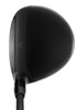 Callaway Golf Quantum MAX FAST Fairway Wood - Image 3
