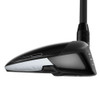 Callaway Golf Quantum MAX FAST Fairway Wood - Image 4