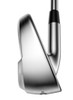 Callaway Golf Quantum MAX OS Irons (7 Iron Set) - Image 4