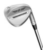Titleist Golf LH Vokey SM11 Tour Chrome Wedge (Left Handed) - Image 1
