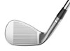 Titleist Golf LH Vokey SM11 Tour Chrome Wedge (Left Handed) - Image 2