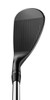 Titleist Golf Vokey SM11 Jet Black Wedge - Image 3