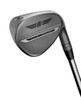 Titleist Golf Vokey SM11 Nickel Wedge - Image 1